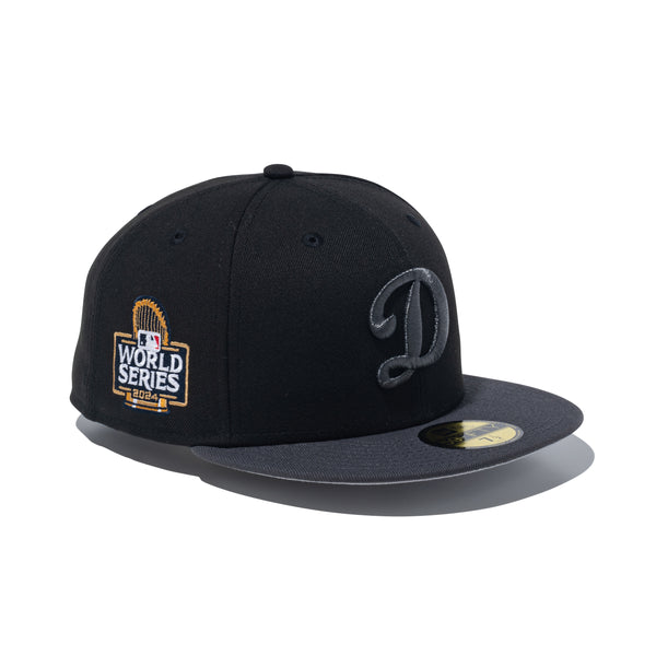 ロサンゼルス ドジャース グッズ| MLB公式オンラインショップ