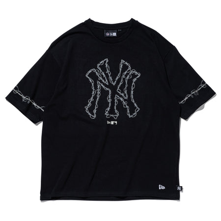 LGB DREAD ROCKER 半袖Tシャツ ブラック LGB - LGB（ルグランブルー）DREAD ROCKS Tシャツ レディース【中古