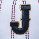 59FIFTY World Baseball Classic MUSO STRIPE ホワイト ネイビー
