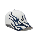 9FORTY World Baseball Classic FLAME クロームホワイト
