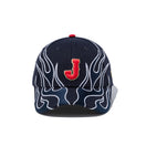 9FORTY World Baseball Classic FLAME ネイビー | ニューエラ