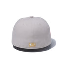59FIFTY Cactus & Grape Fruit ボストン・レッドソックス ストーン ケリーグリーンバイザー