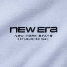 長袖 パフォーマンス Tシャツ アーカイブロゴ ホワイト | パフォーマンスアパレル