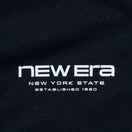 長袖 パフォーマンス Tシャツ アーカイブロゴ ブラック | パフォーマンスアパレル