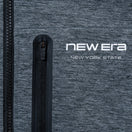 ウォームアップ フルジップ ジャケット NEW ERA 1920 グレー | ゴルフ