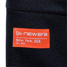 ウォームアップ ストレッチパンツ NEW ERA 1920 ブラック | ゴルフ