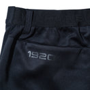 ウォームアップ ストレッチパンツ NEW ERA 1920 ブラック | ゴルフ