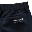 ウォームアップ ストレッチパンツ NEW ERA 1920 ブラック | ゴルフ