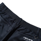 ウォームアップ ストレッチパンツ NEW ERA 1920 ブラック | ゴルフ