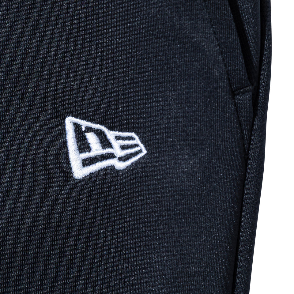 ウォームアップ ストレッチパンツ NEW ERA 1920 ブラック | ゴルフ
