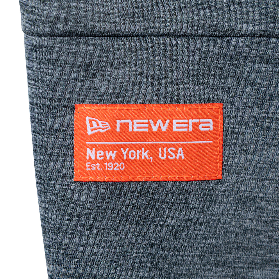 ウォームアップ ストレッチパンツ NEW ERA 1920 グレー | ゴルフ