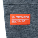 ウォームアップ ストレッチパンツ NEW ERA 1920 グレー | ゴルフ