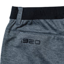 ウォームアップ ストレッチパンツ NEW ERA 1920 グレー | ゴルフ
