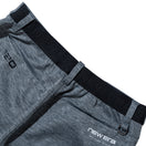 ウォームアップ ストレッチパンツ NEW ERA 1920 グレー | ゴルフ
