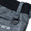 ウォームアップ ストレッチパンツ NEW ERA 1920 グレー | ゴルフ