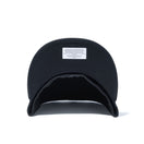 59FIFTY Halloween Collection Spider Chain クラシックロゴ ブラック