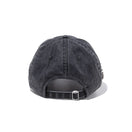 9FORTY アンストラクチャード Studs ブラック