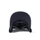 9FORTY A-Frame トラッカー Oracle Red Bull Racing x Yeti ネイビー