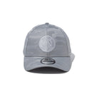 9FORTY Paris Saint-Germain トナルカモ グレー