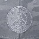 9FORTY Paris Saint-Germain トナルカモ グレー