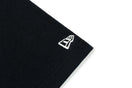 半袖 コットン Tシャツ Y's FW26 ブラック