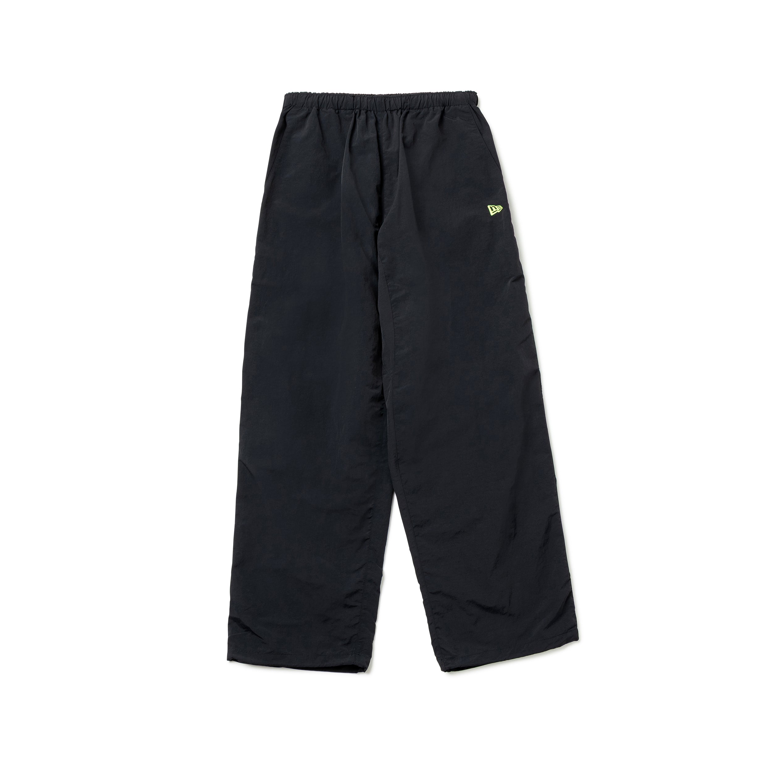 あと5分！値下げ！新品未使用！NEWERA 調整可能ストラップ 黒パンツ MG_0008_2500x.jpg?v=1760002344