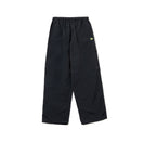 トレーニングパンツ BLACK LABEL FW25 ブラック