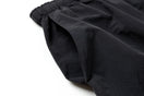 トレーニングパンツ BLACK LABEL FW25 ブラック