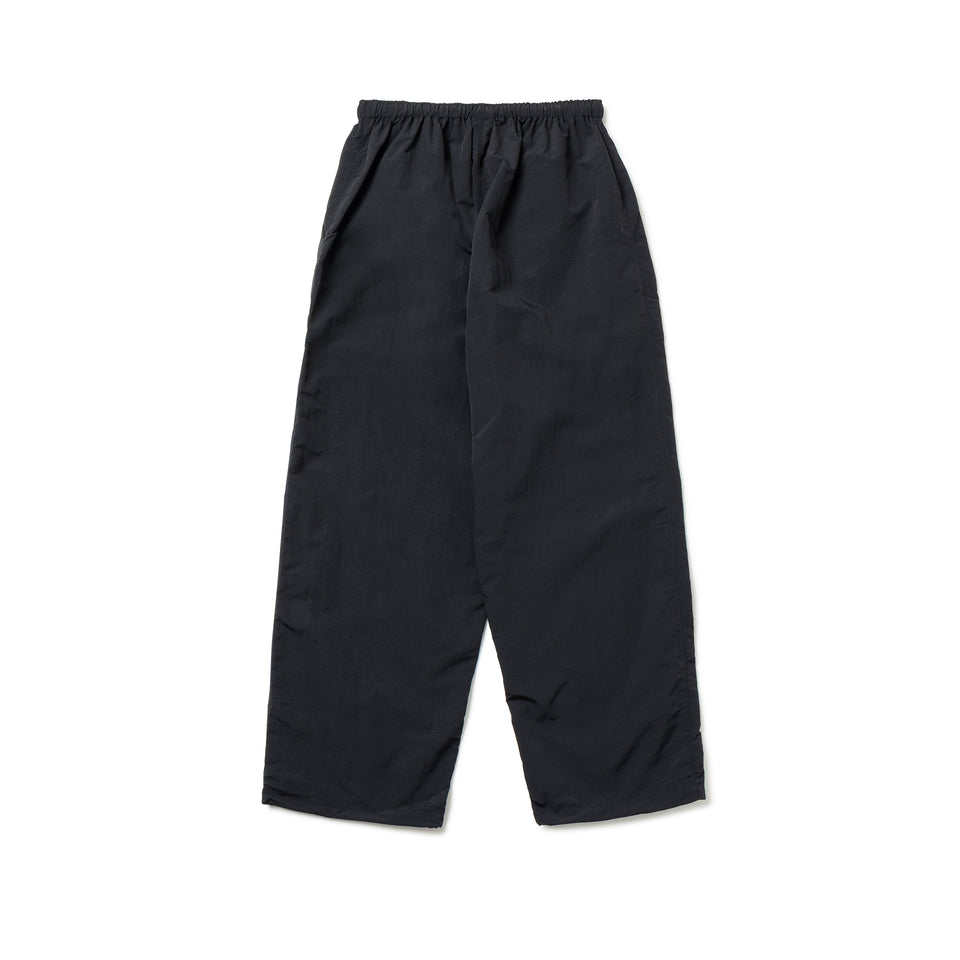 トレーニングパンツ BLACK LABEL FW25 ブラック