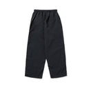トレーニングパンツ BLACK LABEL FW25 ブラック
