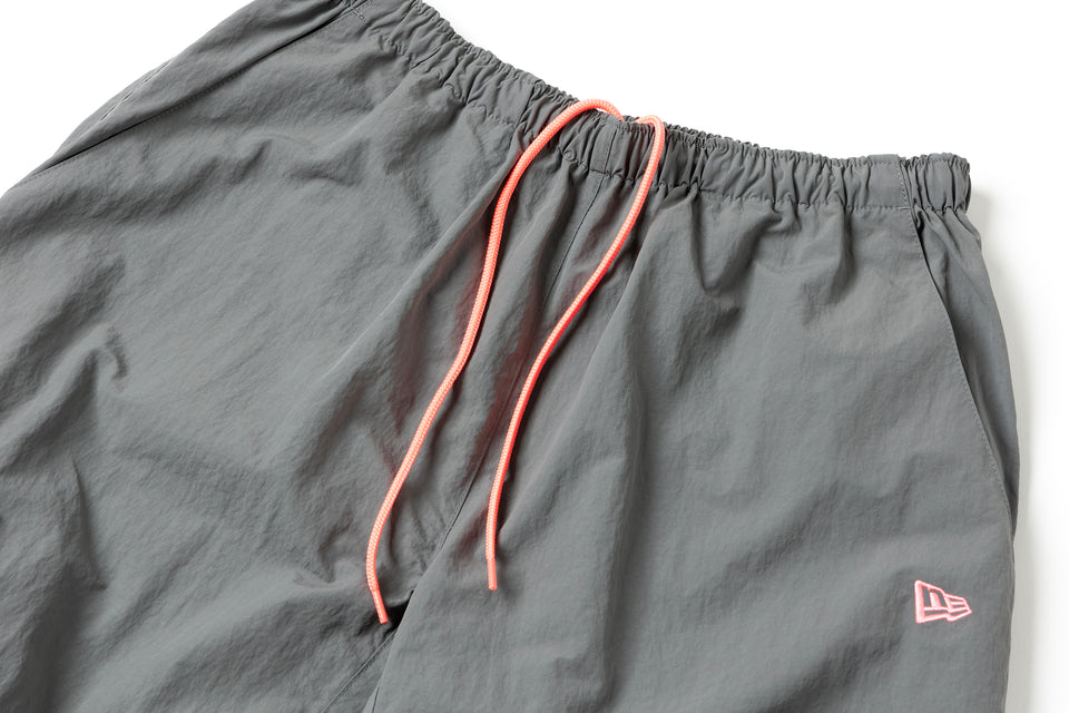 トレーニングパンツ BLACK LABEL FW25 チャコール