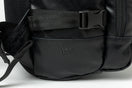 スマートパック 28L シンセティックレザー Y's FW26 ブラック