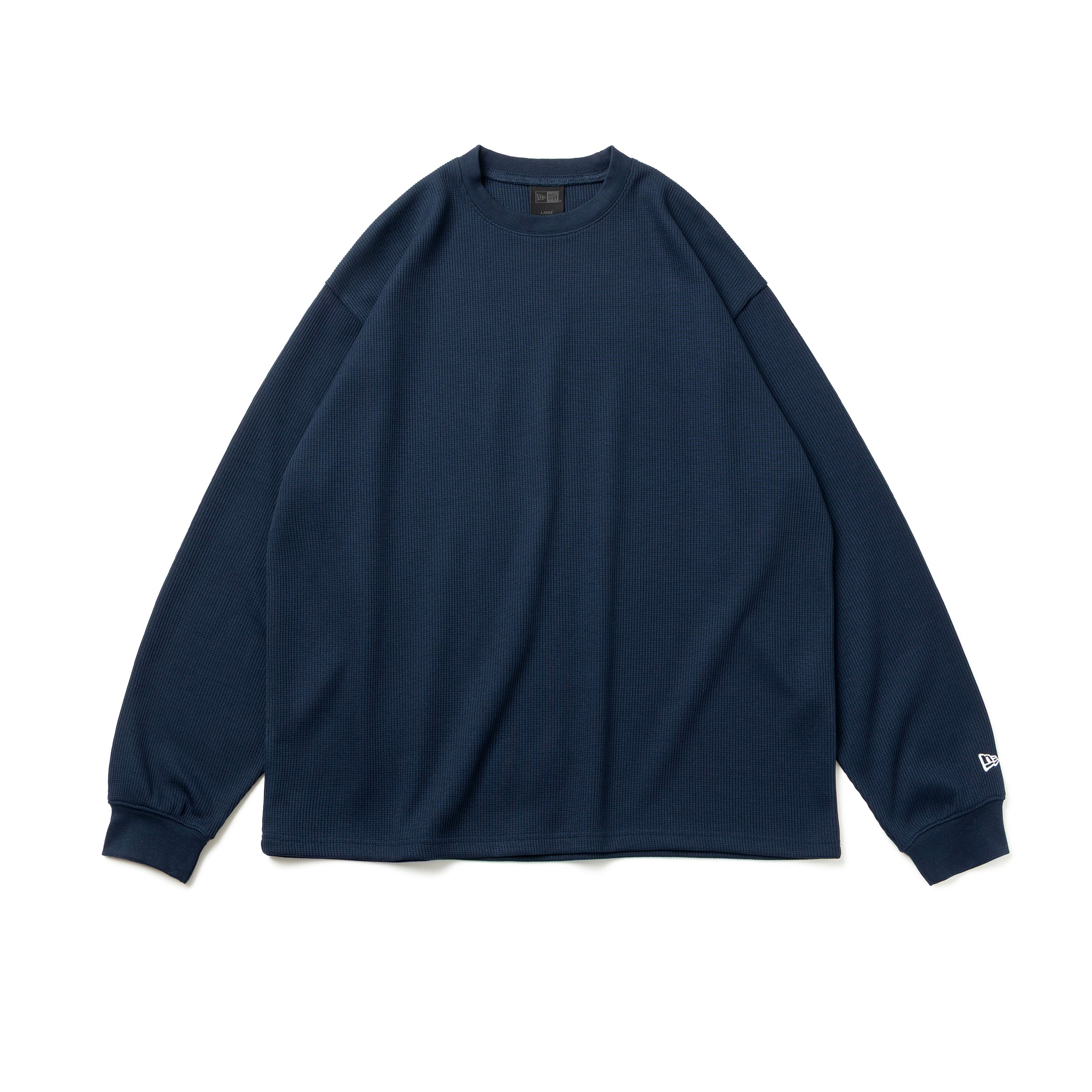 MG_0046_2500x.jpg?v=1760002036