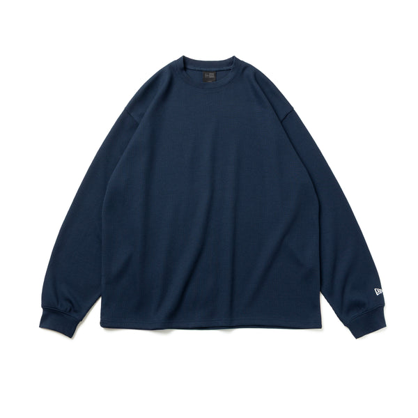 MG_0046_grande.jpg?v=1760002036