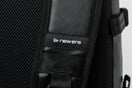 スマートパック 28L シンセティックレザー Y's FW26 ブラック