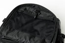 スマートパック 28L シンセティックレザー Y's FW26 ブラック