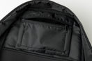 スマートパック 28L シンセティックレザー Y's FW26 ブラック