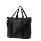 トートバッグ 22L Y's FW26 ブラック