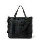 トートバッグ 22L Y's FW26 ブラック