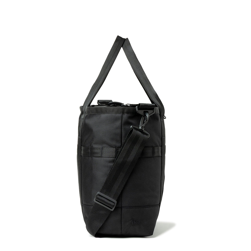 トートバッグ 22L Y's FW26 ブラック