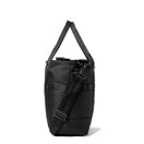 トートバッグ 22L Y's FW26 ブラック