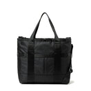 トートバッグ 22L Y's FW26 ブラック