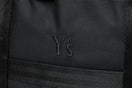 トートバッグ 22L Y's FW26 ブラック