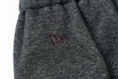ブランケット スウェットパンツ BLACK LABEL FW25 チャコール