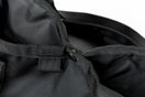 トートバッグ 22L Y's FW26 ブラック