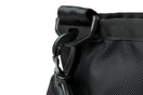 トートバッグ 22L Y's FW26 ブラック
