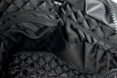 トートバッグ 22L Y's FW26 ブラック