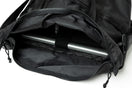 トートバッグ 22L Y's FW26 ブラック