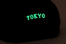 9FIFTY ソフトバックラム WHIZLIMITED × 読売ジャイアンツ ブラック