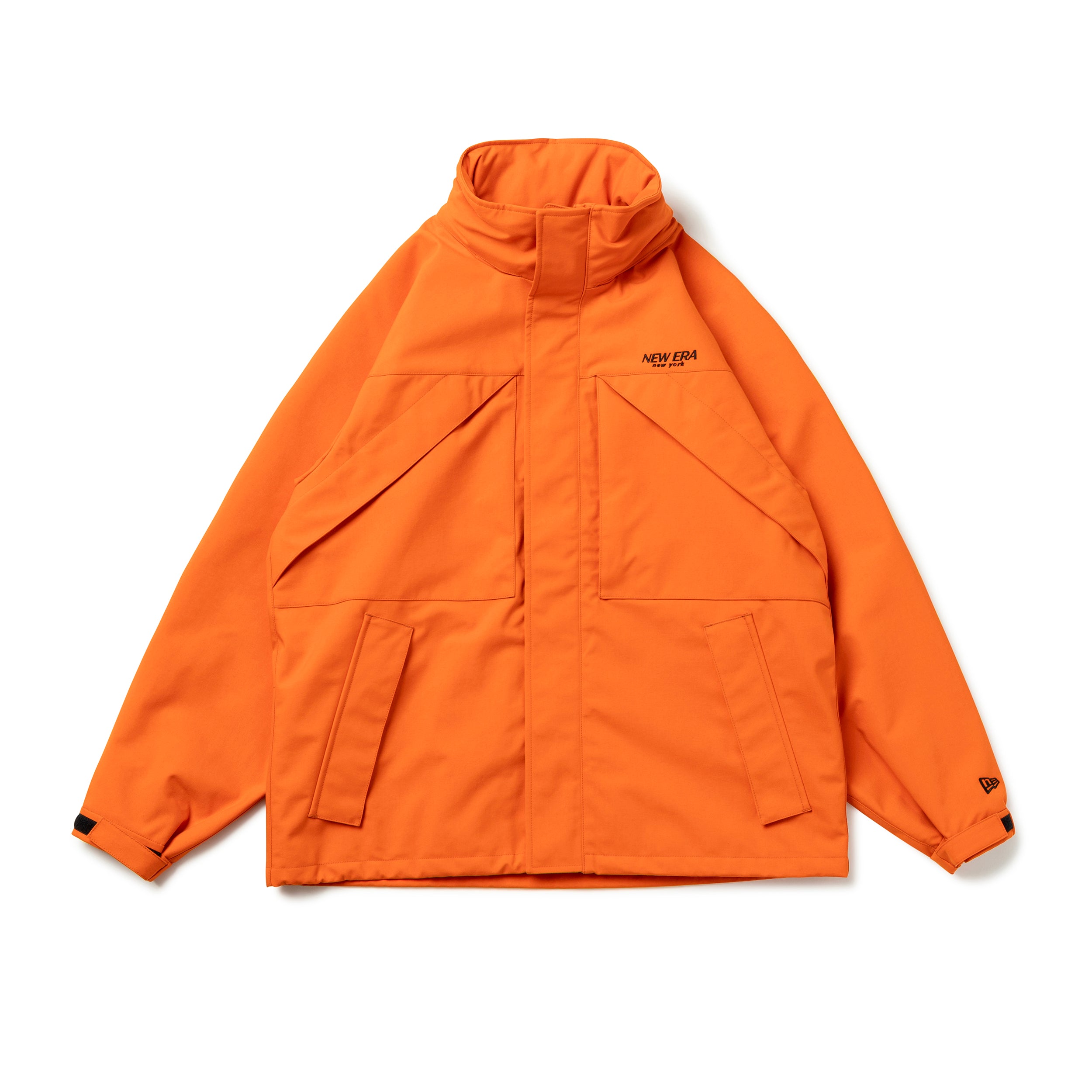 なな セール・アウトレット】スリクソン ZX5 MkII アイアン(6本セット